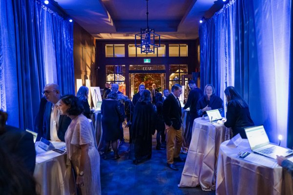 MoonlightGala2025-152