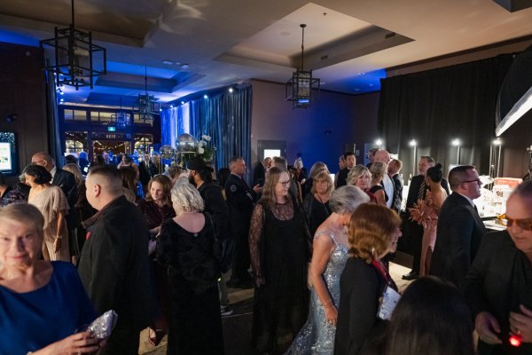 MoonlightGala2025-155