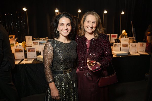 MoonlightGala2025-159