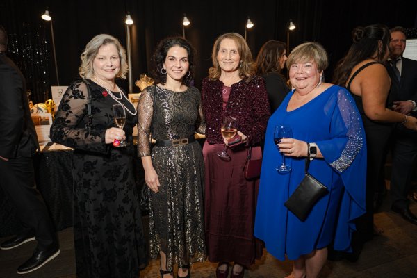 MoonlightGala2025-160