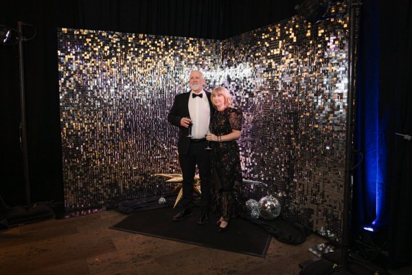 MoonlightGala2025-161