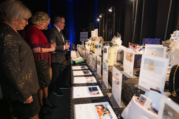 MoonlightGala2025-162