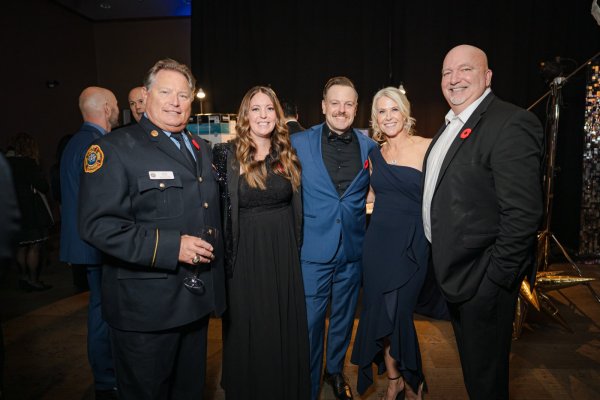 MoonlightGala2025-164