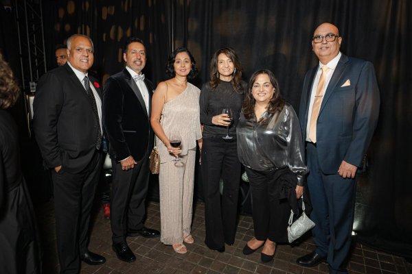 MoonlightGala2025-165