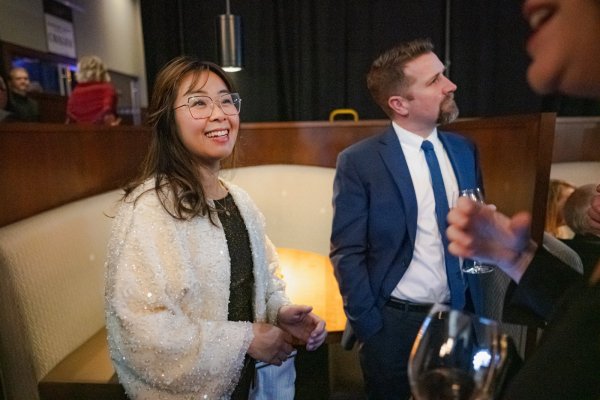 MoonlightGala2025-171