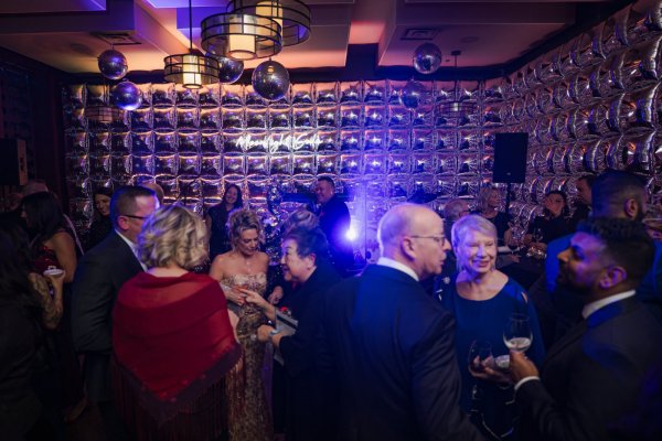 MoonlightGala2025-174