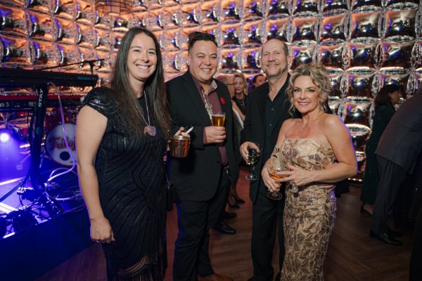 MoonlightGala2025-176