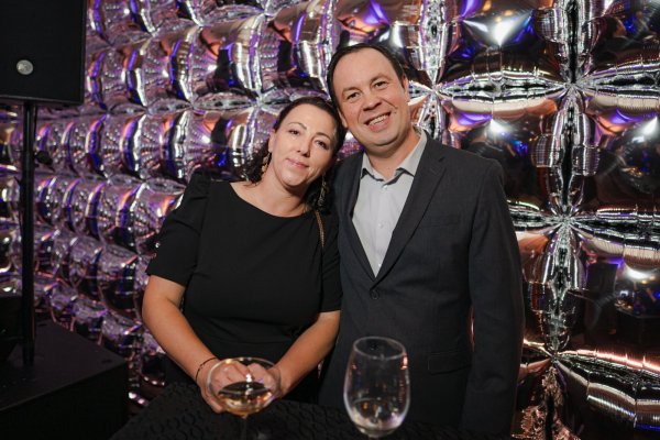 MoonlightGala2025-178