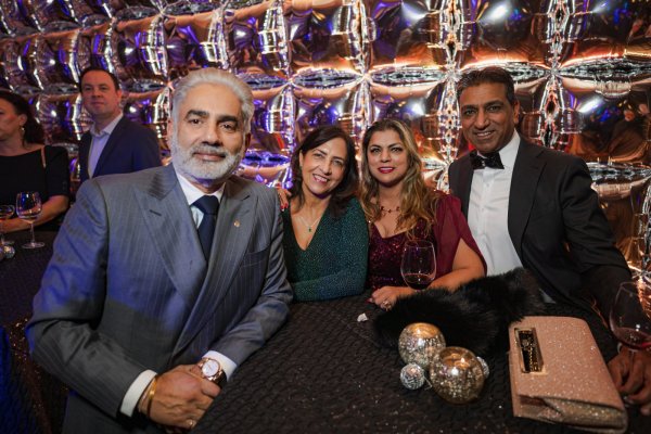 MoonlightGala2025-179