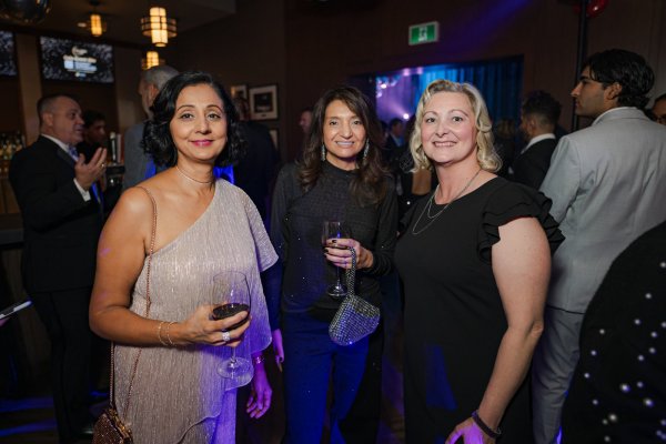 MoonlightGala2025-180