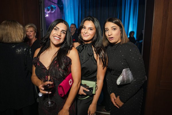 MoonlightGala2025-181