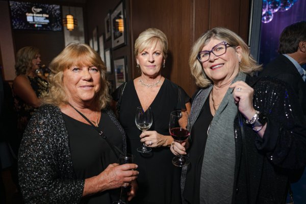 MoonlightGala2025-182