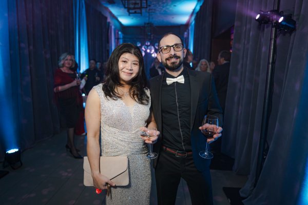 MoonlightGala2025-183