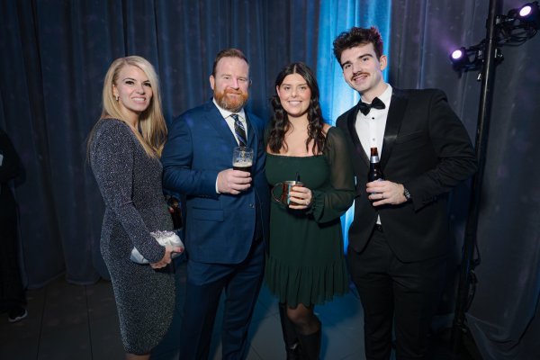 MoonlightGala2025-185