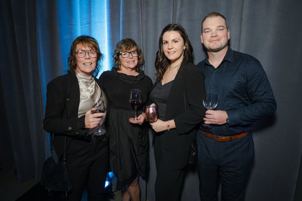 MoonlightGala2025-186