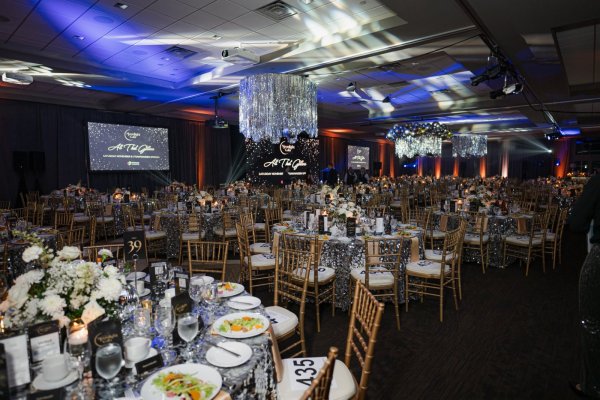 MoonlightGala2025-187