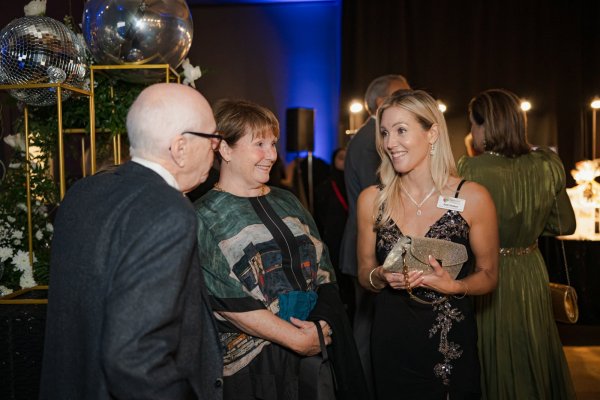 MoonlightGala2025-214