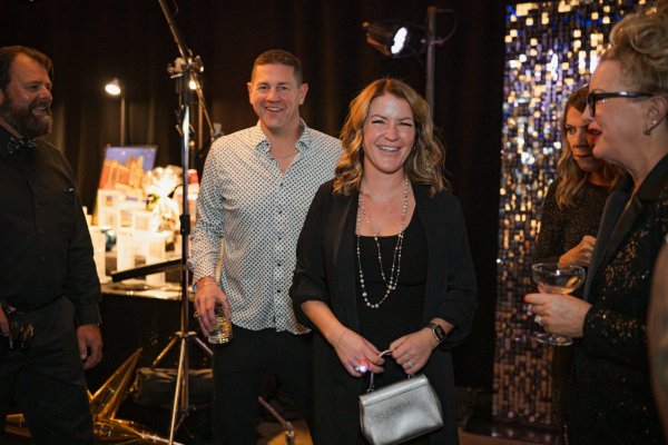 MoonlightGala2025-218