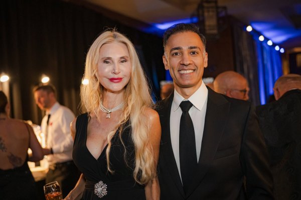 MoonlightGala2025-220