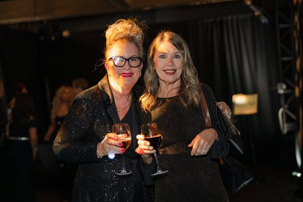 MoonlightGala2025-223