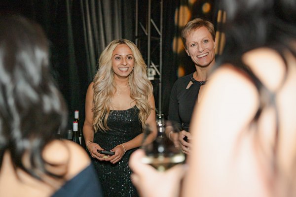 MoonlightGala2025-224