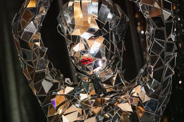 MoonlightGala2025-225