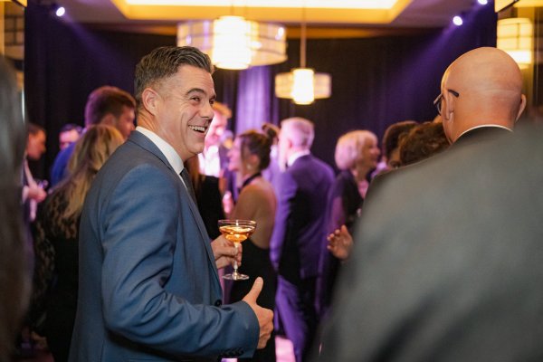 MoonlightGala2025-226