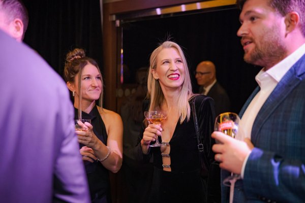 MoonlightGala2025-227