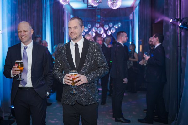 MoonlightGala2025-231