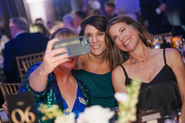 MoonlightGala2025-237