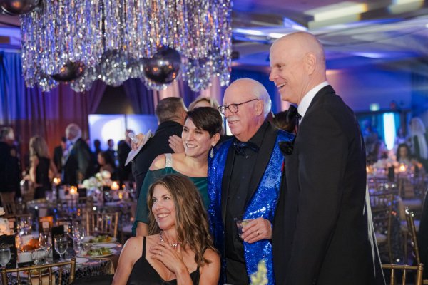 MoonlightGala2025-238