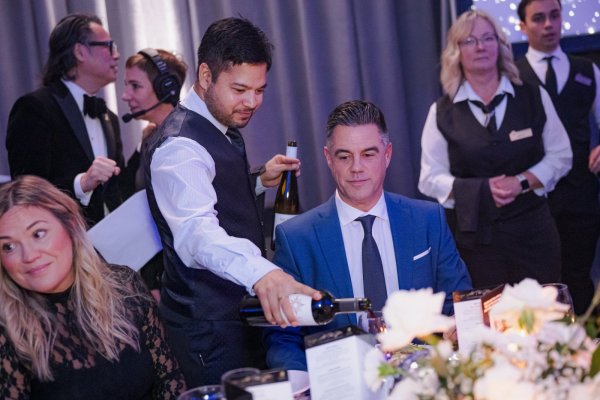 MoonlightGala2025-242