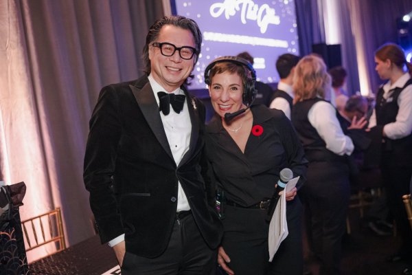 MoonlightGala2025-243