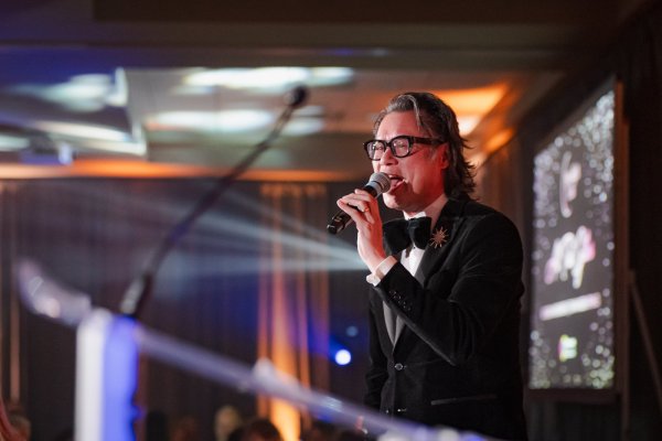 MoonlightGala2025-244