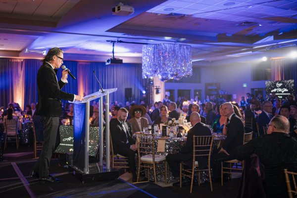 MoonlightGala2025-252