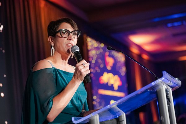 MoonlightGala2025-265