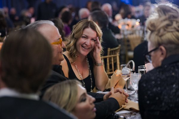 MoonlightGala2025-289