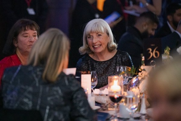 MoonlightGala2025-291