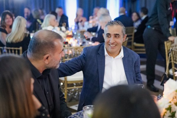 MoonlightGala2025-293