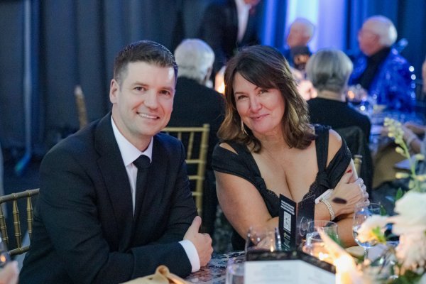 MoonlightGala2025-294