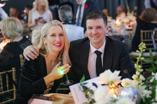 MoonlightGala2025-295