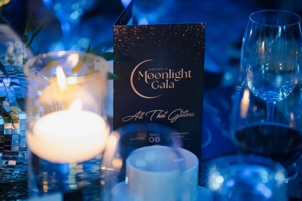 MoonlightGala2025-299