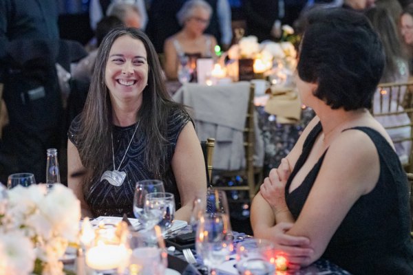 MoonlightGala2025-301