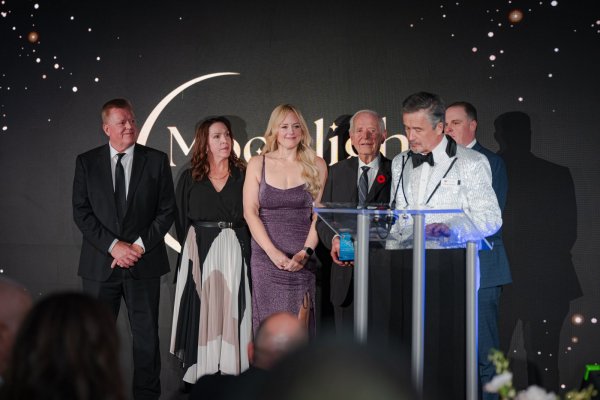 MoonlightGala2025-326