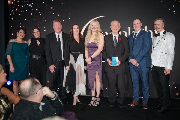 MoonlightGala2025-328