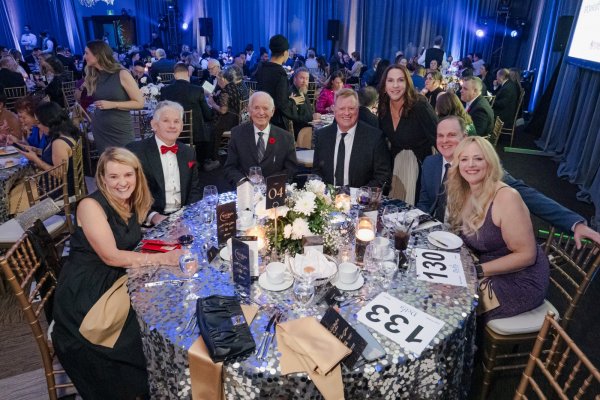 MoonlightGala2025-332