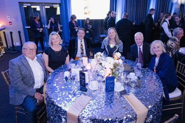 MoonlightGala2025-334