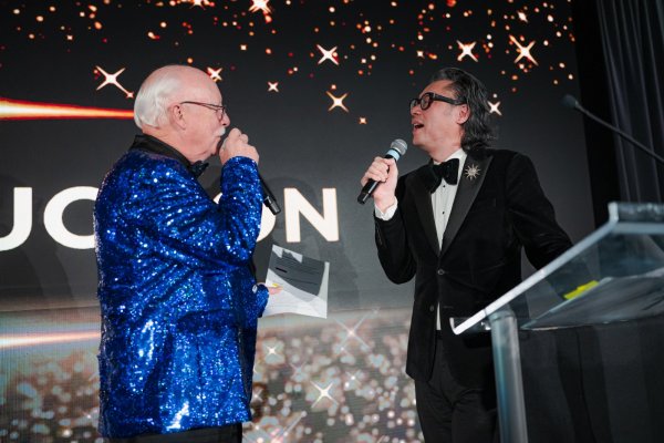 MoonlightGala2025-346