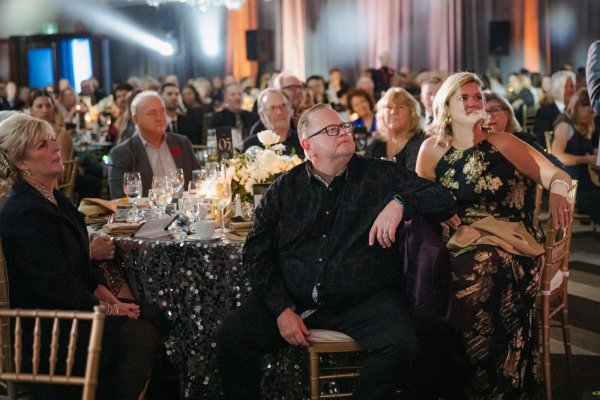 MoonlightGala2025-347