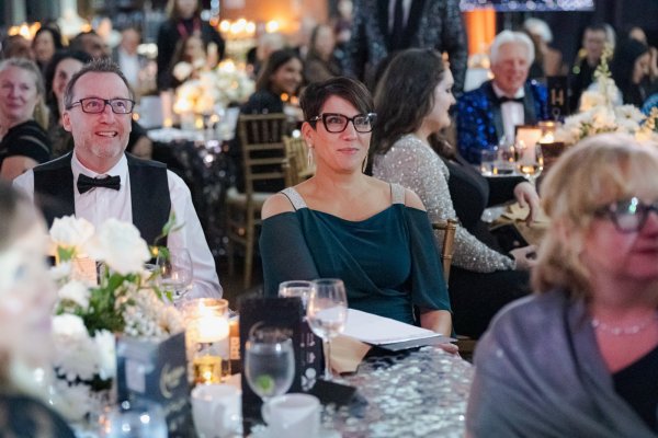 MoonlightGala2025-349